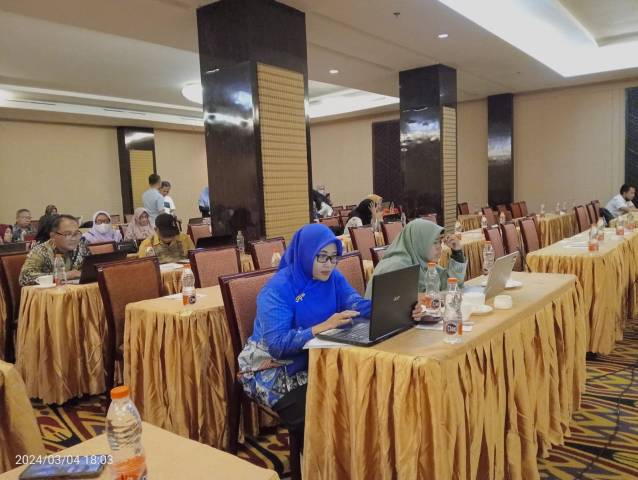 Ayu Novia Widyasasi, S.Pd,